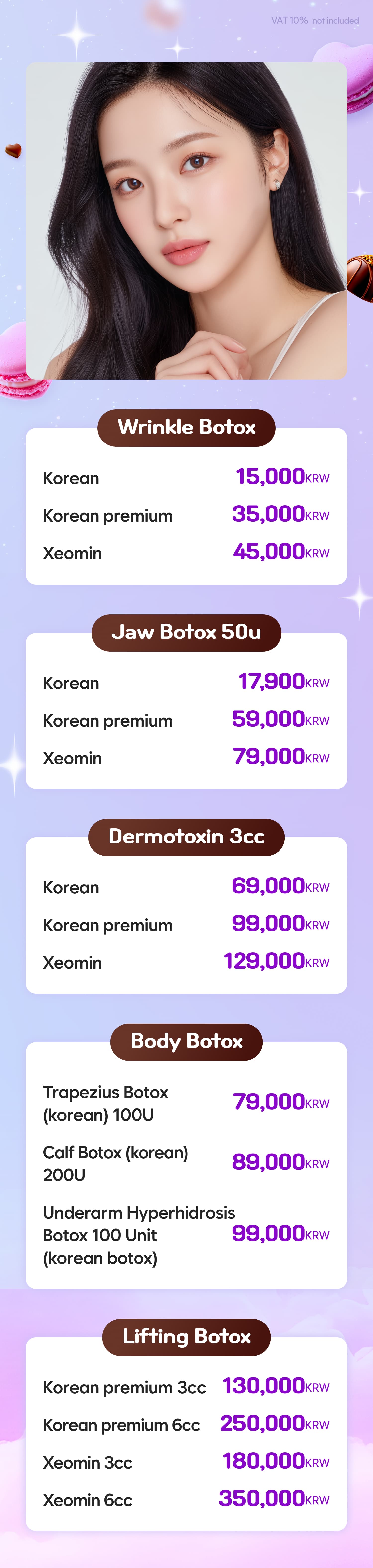 Feb Special ❤️ New Year, Reset Your Skin Age