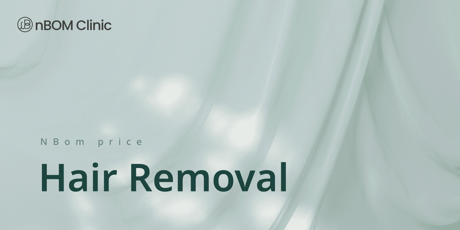 Hair Removal